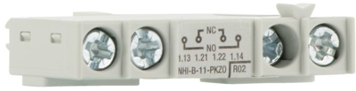 208277 EATON Contactors Image 3