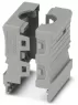 3212808 Phoenix Contact Accessories for PCB Connectors, Connector Systems