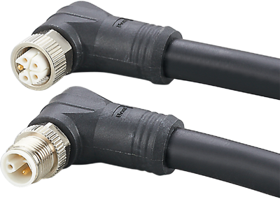 E12665 IFM electronic Sensor-Actuator Cables