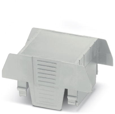 1074966 Phoenix Contact Accessories for Enclosures