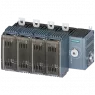 3KF2412-4RF11 Siemens Circuit Breakers