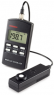 Lux meter, MAVOLUX 5032 B USB