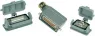 09300009966 Harting Accessories for Industrial Connectors