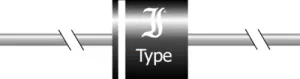 P1200G Diotec Rectifier Diodes
