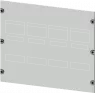 8PQ2060-8BA07 Siemens Accessories for Enclosures