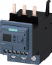 3RR2243-1FW30 Siemens Monitoring Relays