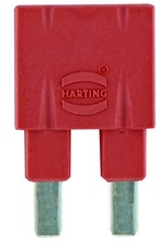 09330009830 Harting Terminals Accessories