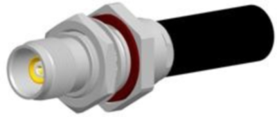 031-34181-2 Amphenol RF Coaxial Connectors