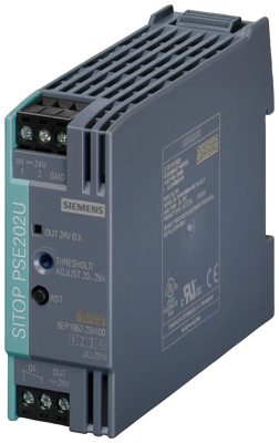 6EP1962-2BA00 Siemens Accessories for power supplies