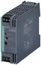 6EP1962-2BA00 Siemens Accessories for power supplies