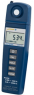 Illumination Meter PCE-170 A