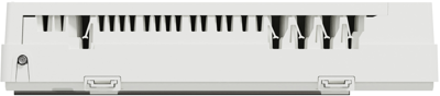 CCTFR6620 Schneider Electric Detectors, Controller Image 3