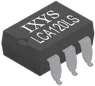 LCA120L Littelfuse Solid State Relays