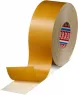 04964-00079-00 Tesa Adhesive Tapes