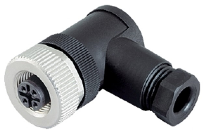 1021320000 Weidmüller Sensor-Actuator Connectors