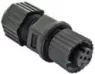 1838276-4 TE Connectivity Other Circular Connectors