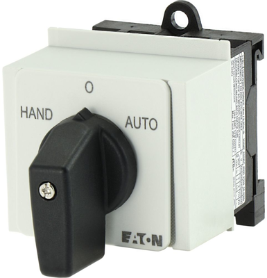 026991 EATON Circuit Breakers Image 1