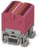 3002977 Phoenix Contact Series Terminals