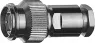 100023732 Telegärtner Coaxial Connectors