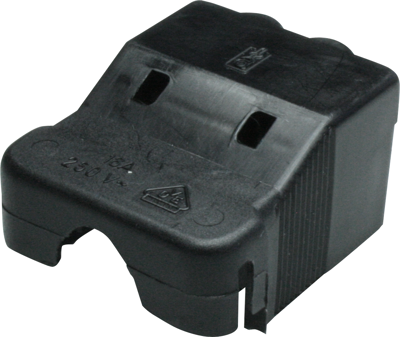 163/3 ABK Adels-Contact Power Connectors Accessories Image 1