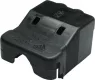 163/3 ABK Adels-Contact Power Connectors Accessories