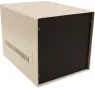 1452DE11 Hammond General Purpose Enclosures