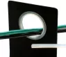 GES189F-C0 Panduit Edge Protection Profiles