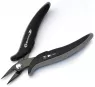 T3890 C.K Tools Flat Nose Pliers, Snipe Nose Pliers, Round Nose Pliers, Needle Nose Pliers