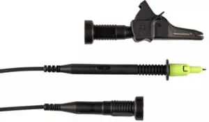 KS24 Gossen Metrawatt T&M Accessories and Spares