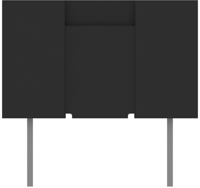 5746613-3 AMP PCB Connection Systems Image 2