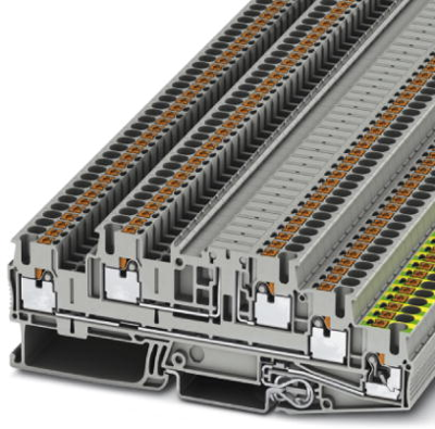 3210547 Phoenix Contact Series Terminals