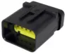 776438-3 AMP Automotive Power Connectors