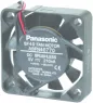 ASFP40771 Panasonic Axial Fans