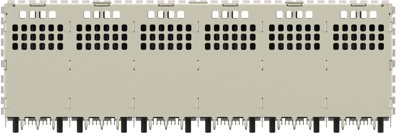 2291491-1 TE Connectivity PCB Connection Systems Image 4