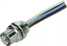 21035962505 Harting Sensor-Actuator Cables