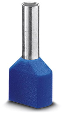 3240668 Phoenix Contact Wire-end Ferrules