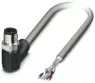 1405976 Phoenix Contact Sensor-Actuator Cables