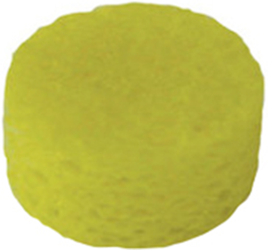 Sponge for Independent, 0006G