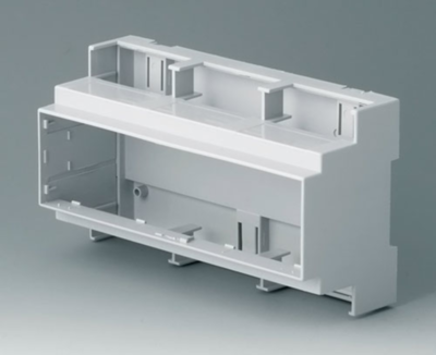 B6706100 OKW DIN-Rail Enclosures