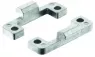 09330009984 Harting Accessories for Industrial Connectors