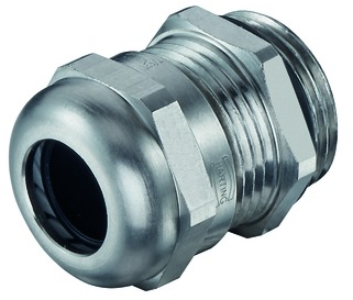 19000005081 Harting Cable Glands