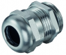 Cable gland, M25, 30 mm, Clamping range 13 to 18 mm, IP68, 19000005092