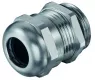 19000005095 Harting Cable Glands