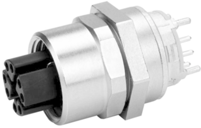 100007548 Telegärtner Sensor-Actuator Connectors