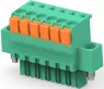 1986723-6 TE Connectivity PCB Terminal Blocks