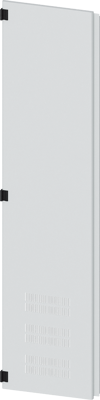 8MF1070-2UT25-2BA2 Siemens Accessories for Enclosures