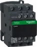 LC1D12U7 Schneider Electric Contactors