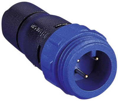 PX0411/10P/6065 BULGIN Other Circular Connectors