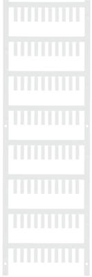 1919490000 Weidmüller Cable Markers