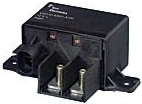 1-1393315-1 TE Connectivity Automotive Relays